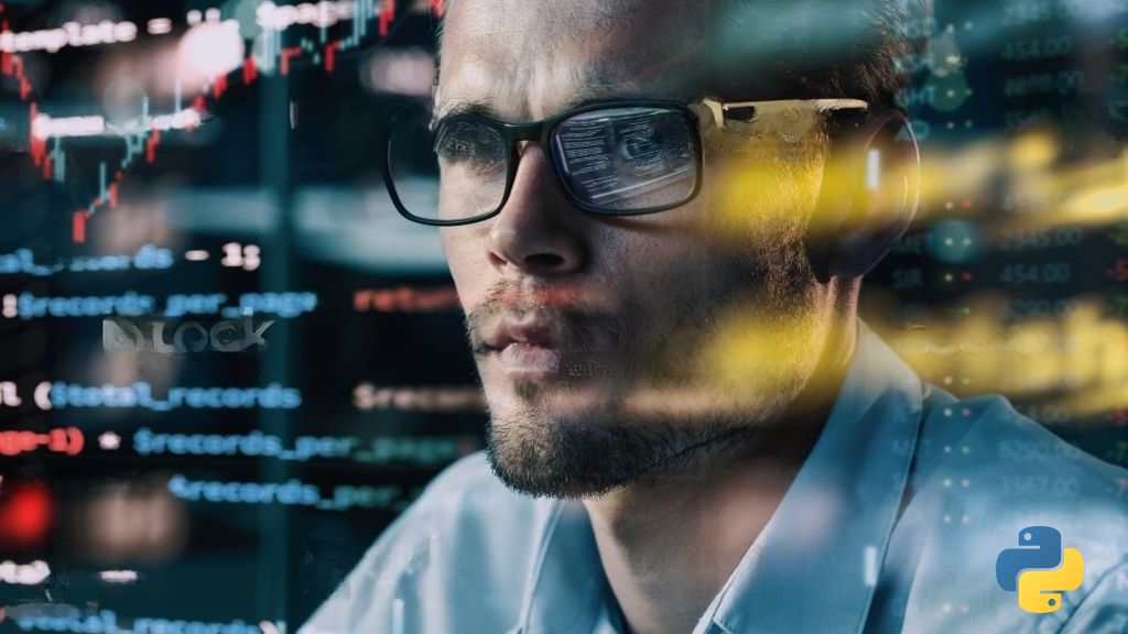 Leia mais sobre o artigo Python – Linkedin Revela: Oportunidades de Ouro Para Devs Python em 2025