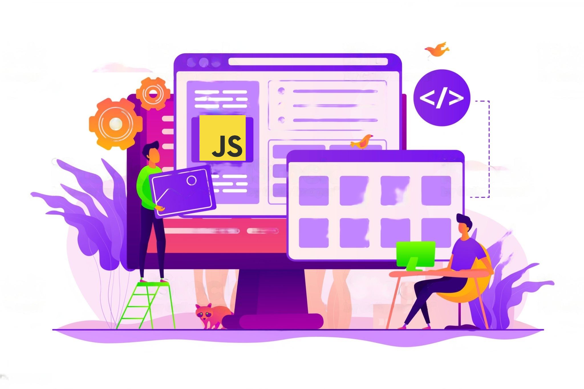 Curso-de-Javascript-Escola-de-Tecnologia