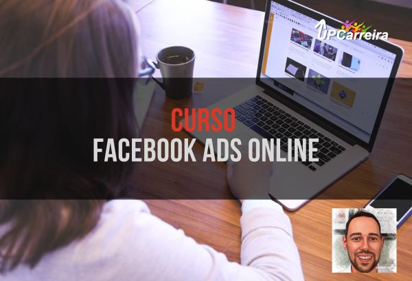 curso-facebook-ads