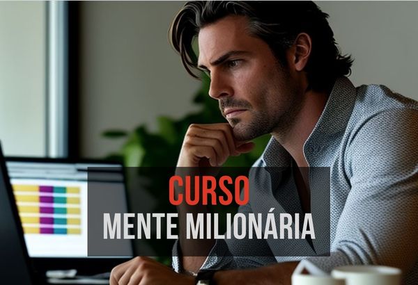 curso-mente-milionaria