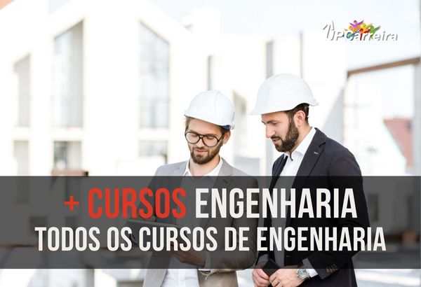 cursos-online-engenharia-civil