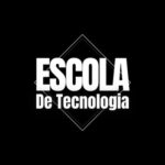 escola-de-tecnologia