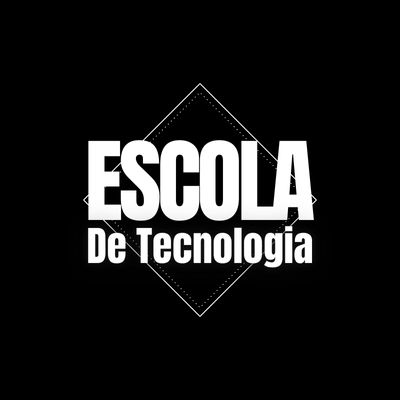 escola-de-tecnologia